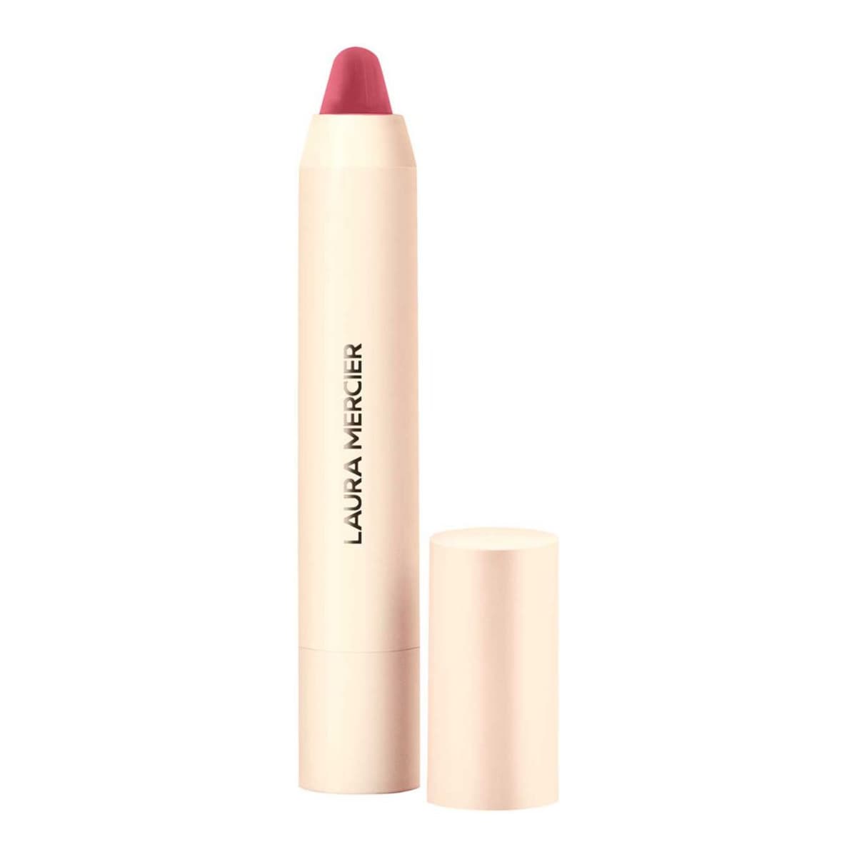 Petal Soft Lipstick Crayon, Elodie