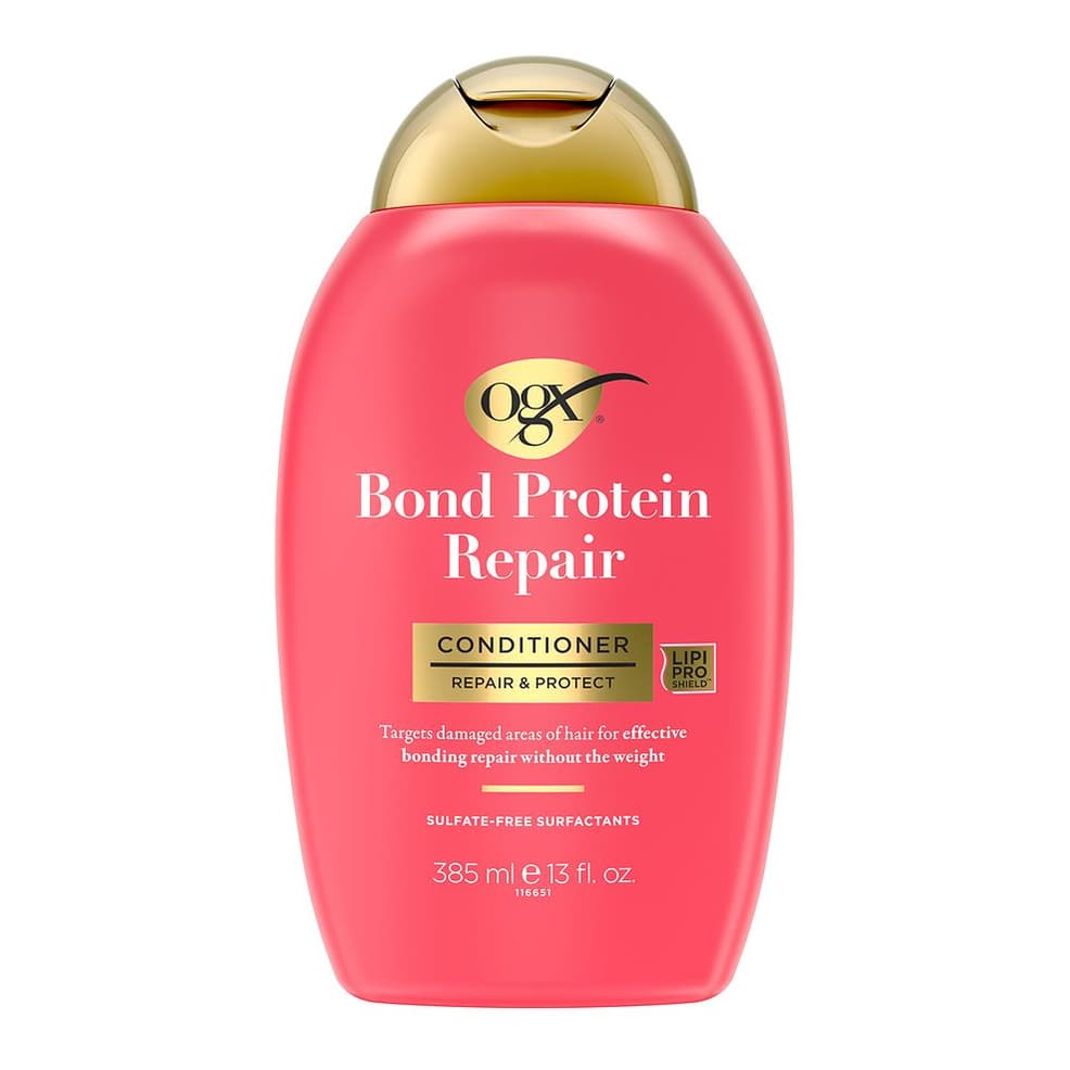 Repair & Protect Bond Protein Repair Conditioner