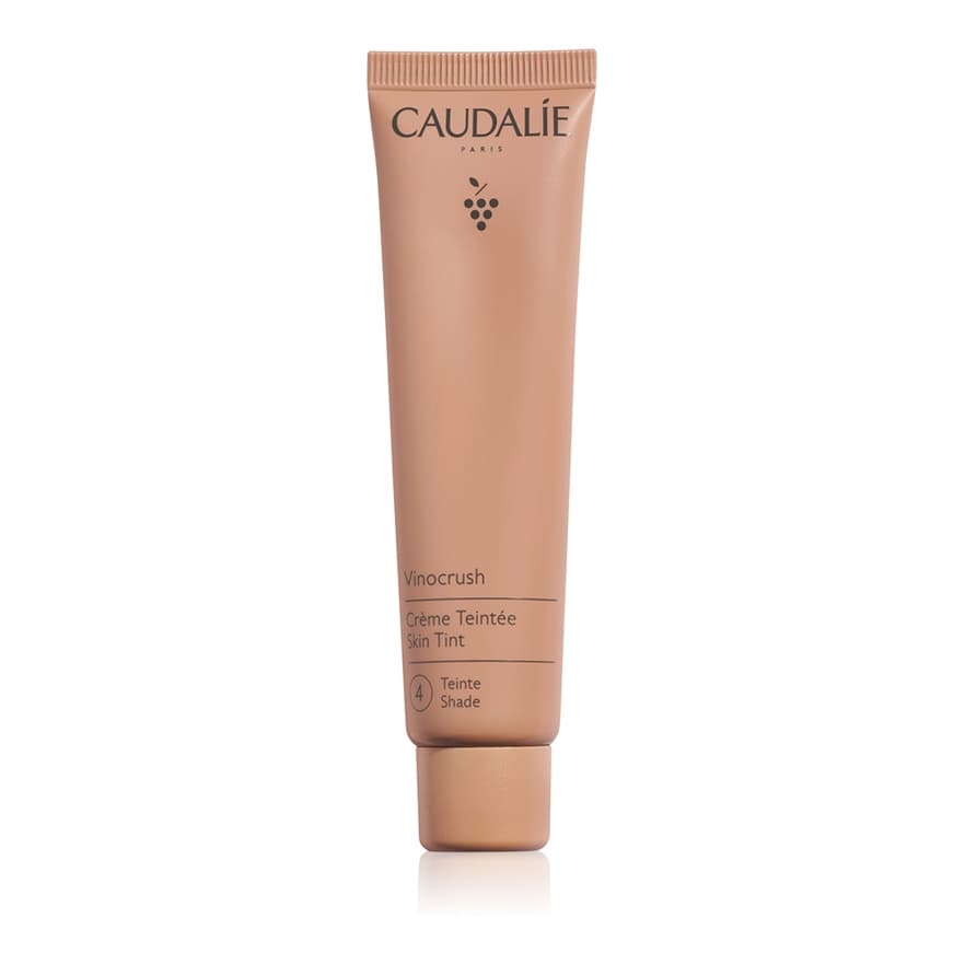Vinocrush Skin Tint