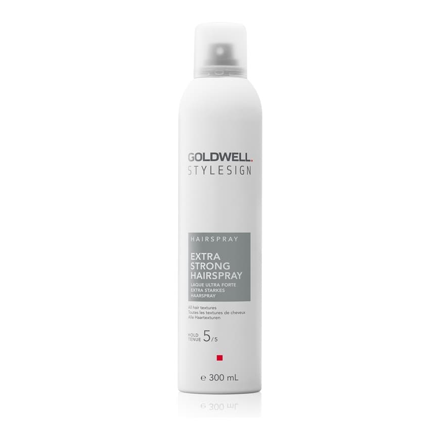 StyleSign Extra Strong Hairspray