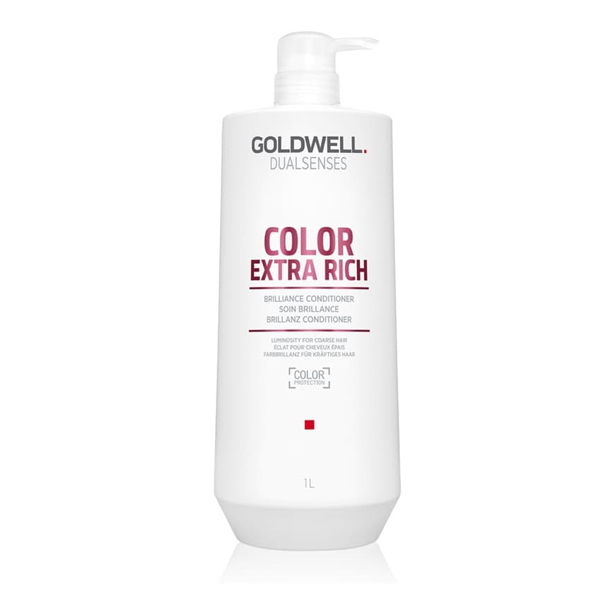 Dualsenses Color Extra Rich
