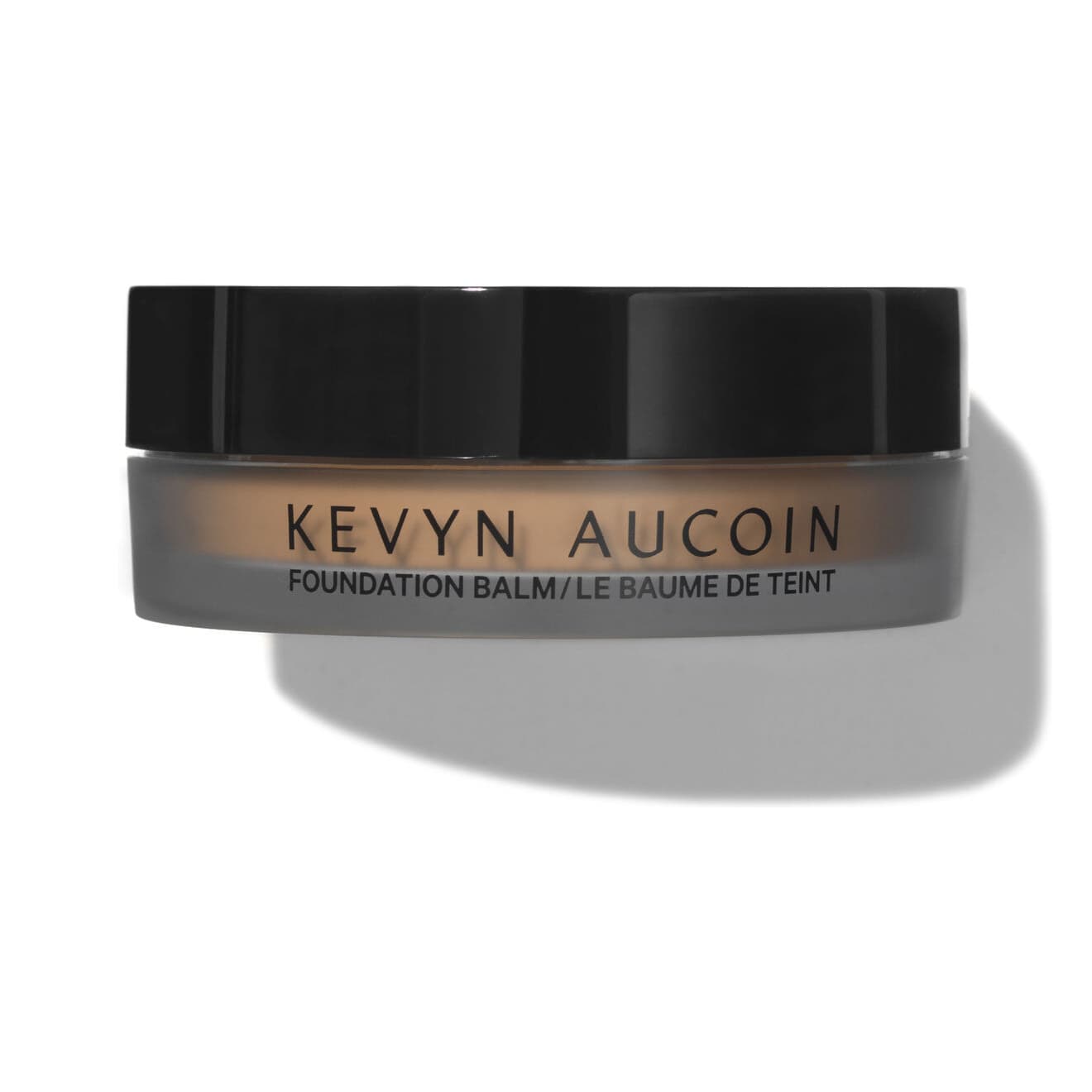Foundation Balm, FB 10.5
