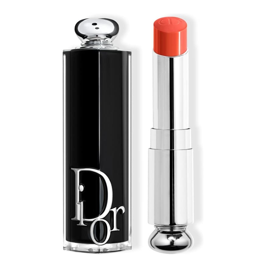 Hydrating Shine Lipstick
