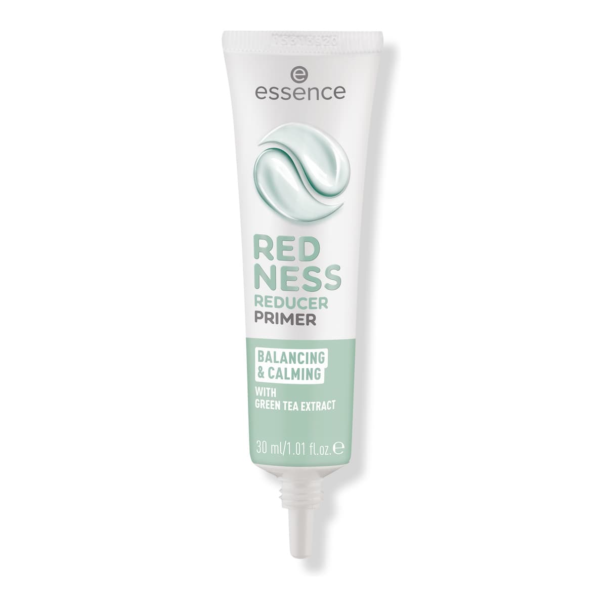 Redness Reducer Primer