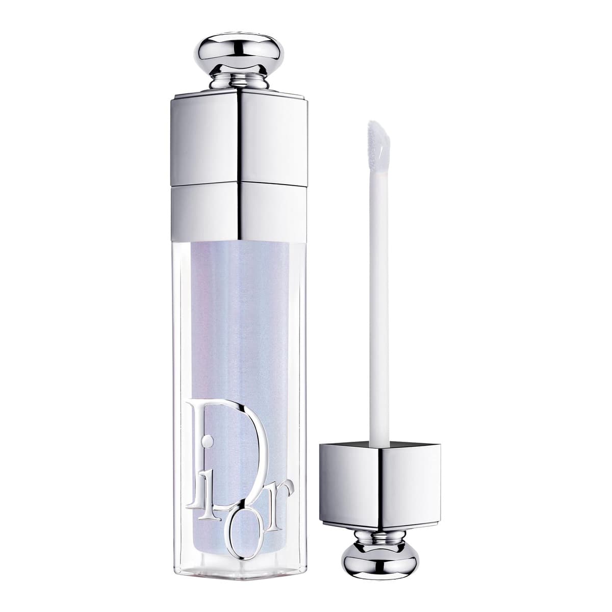 Addict Lip Maximizer Plumping Gloss, #084 Bluemania
