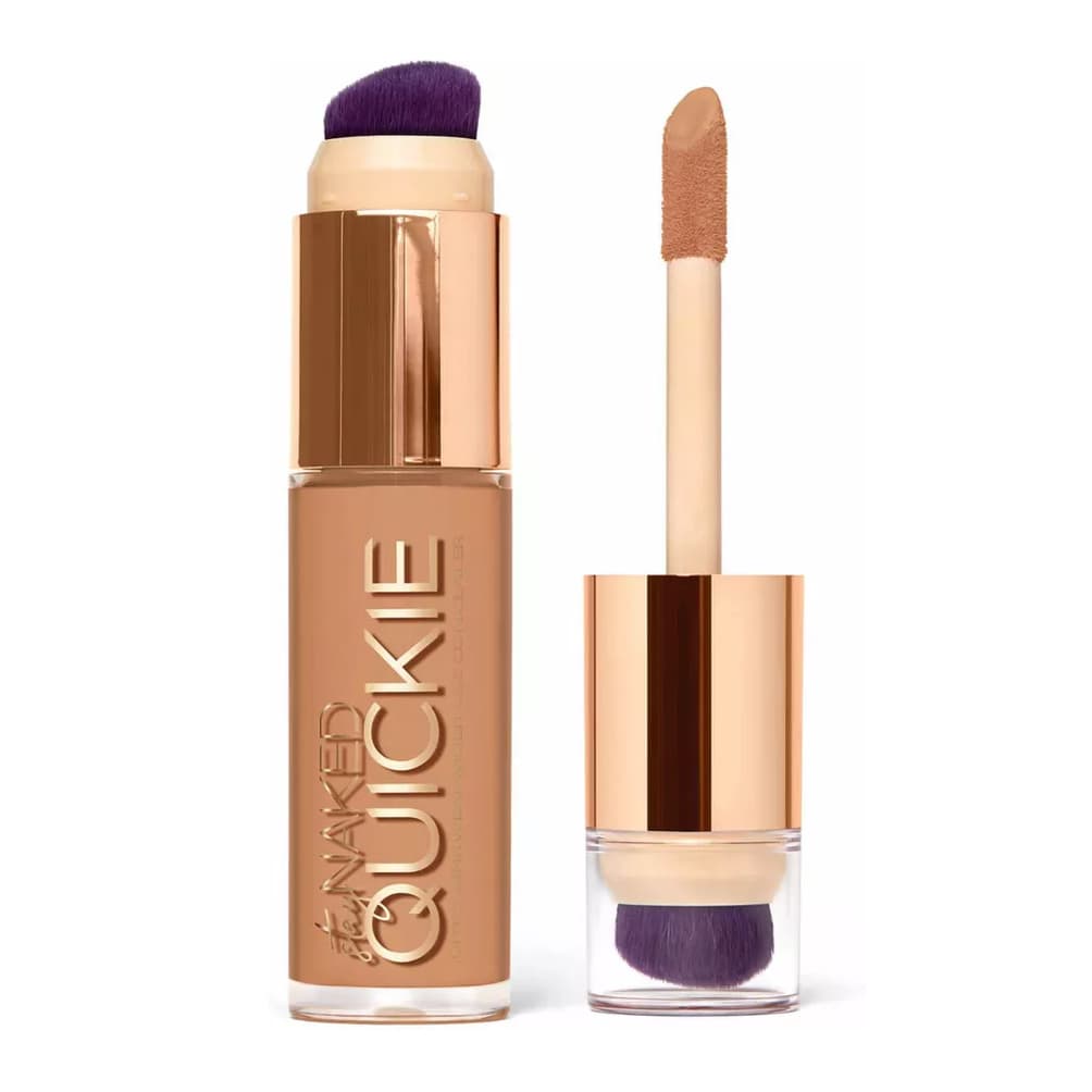 Stay Naked Quickie Concealer, 50WO
