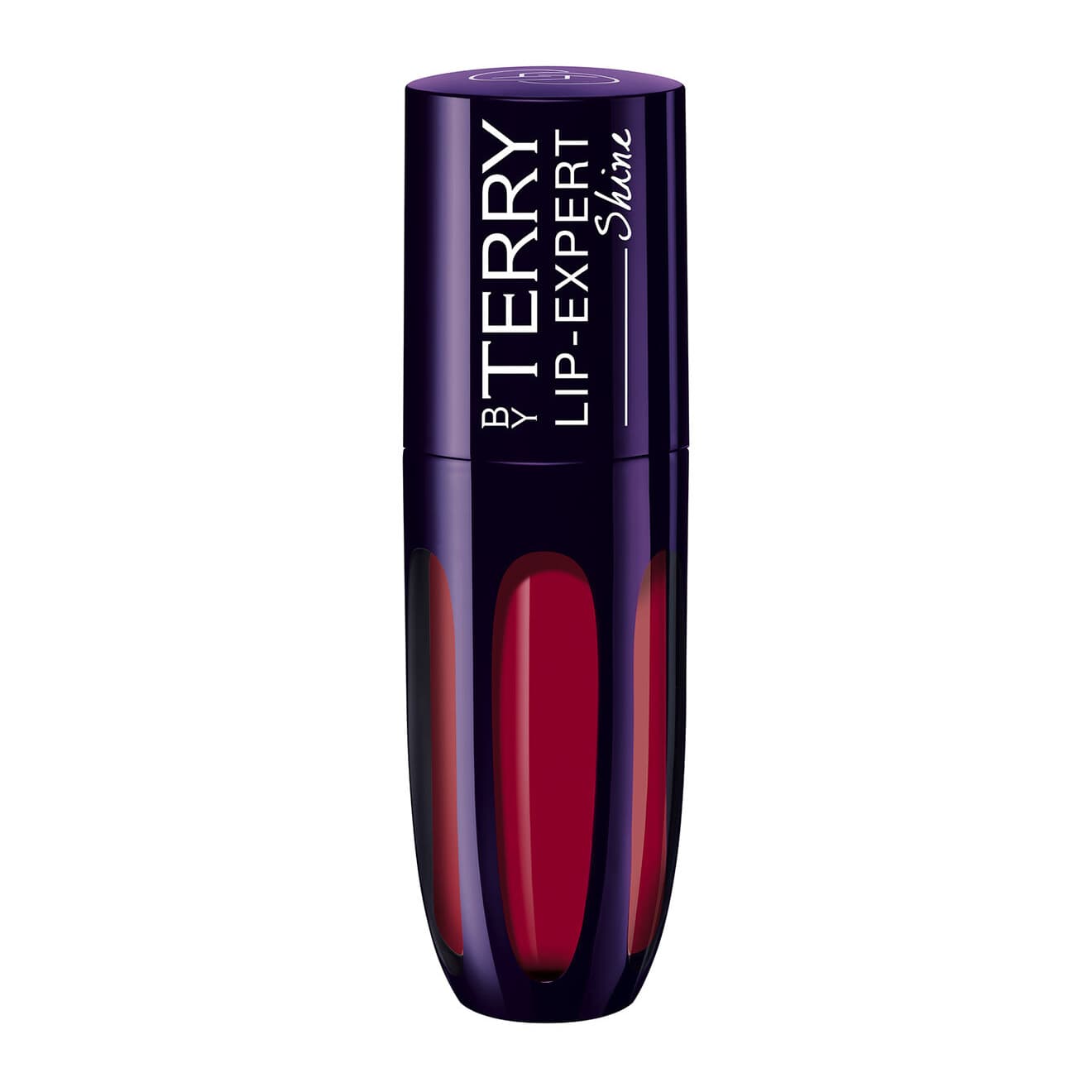 Lip-Expert Shine, #6 FIRE NUDE