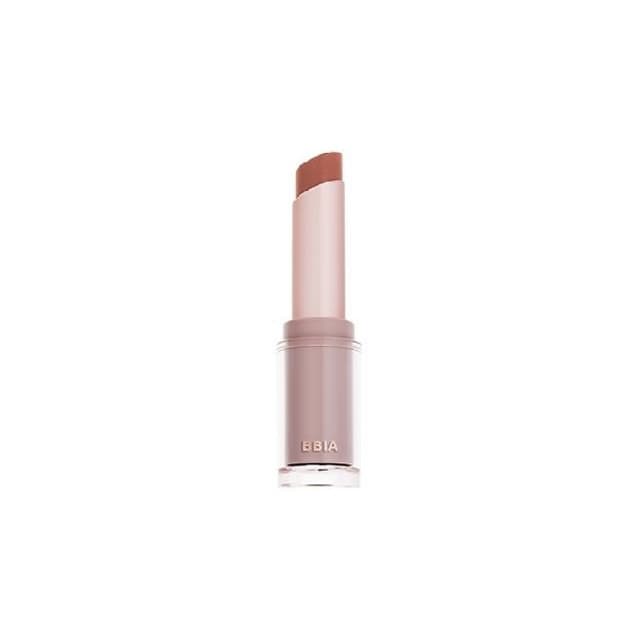 Ready To Wear Water Lipstick Flower Market Edition, #01 Wet Mandarine