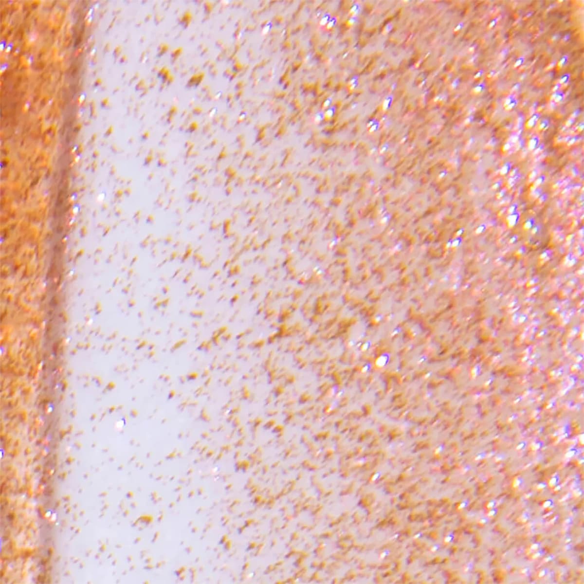 Glass Glow Face Liquid Illuminator, Cosmic Flame
