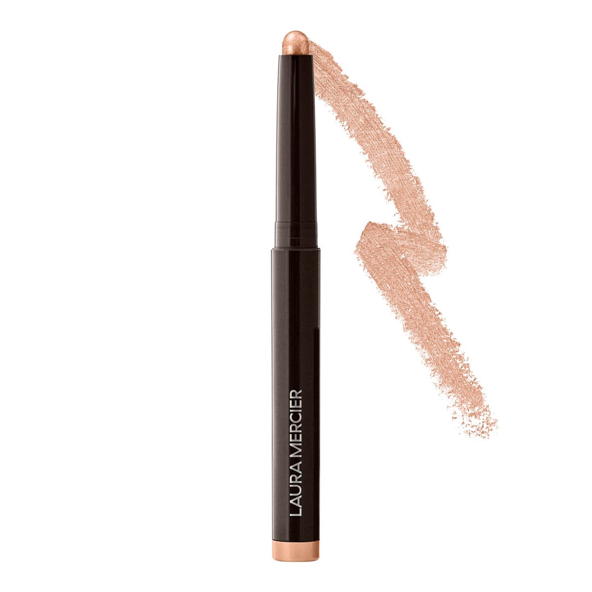 Caviar Stick Eye Shadow, Strapless