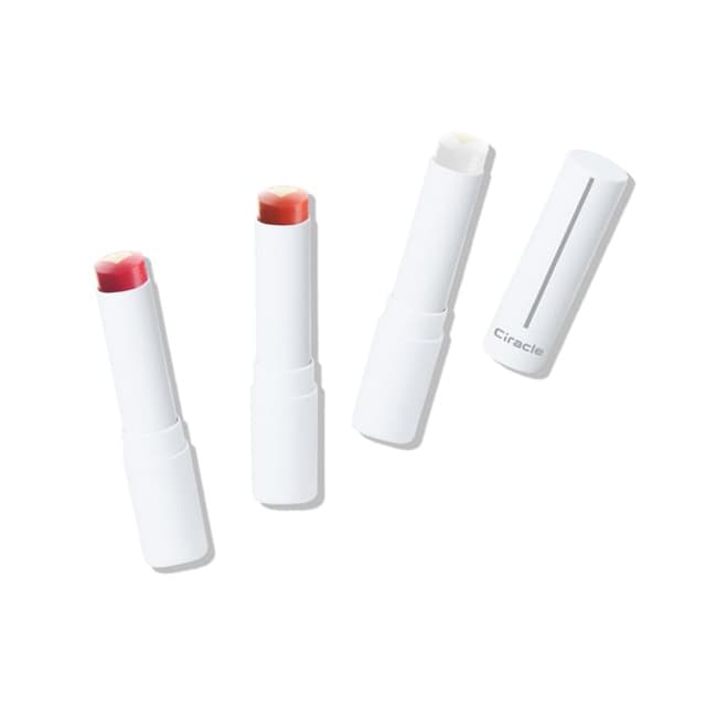C10 Vitamin Lip Pairs