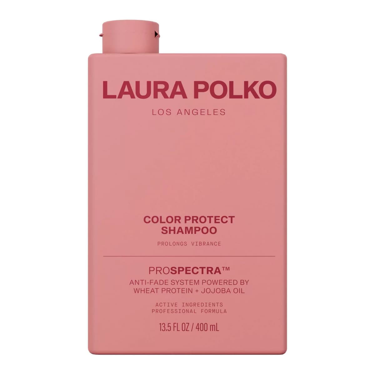 Color Protect Shampoo