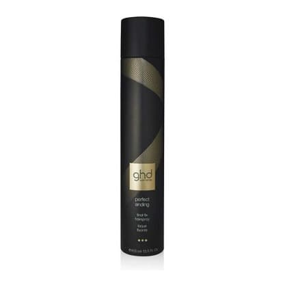 Perfect Ending - Final Fix Spray