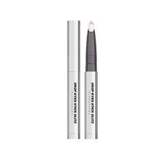 Drop Eyes Stick Glitz, D01 Crystal Glitz