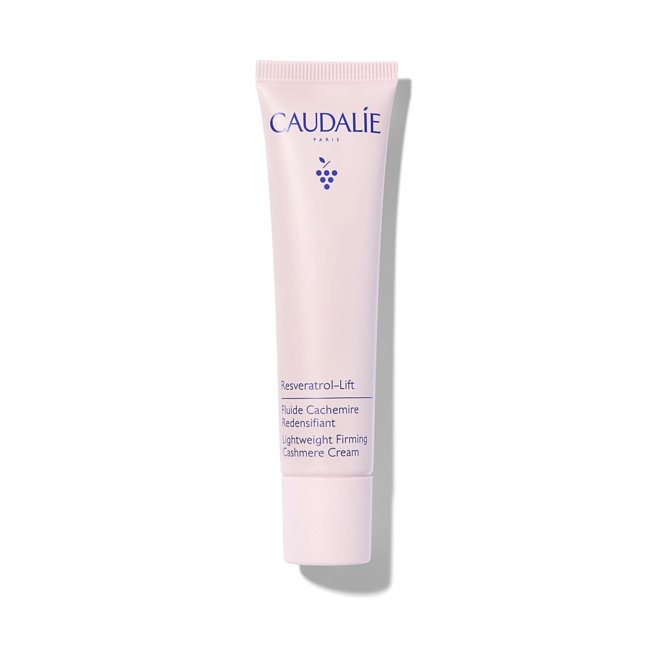Resveratrol Lift Lightweight Firming Cashmere Cream
