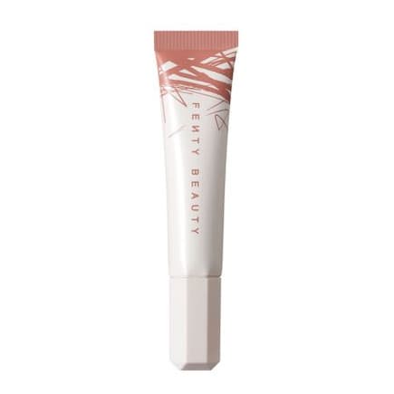 Pro Kiss'r Luscious Lip Balm