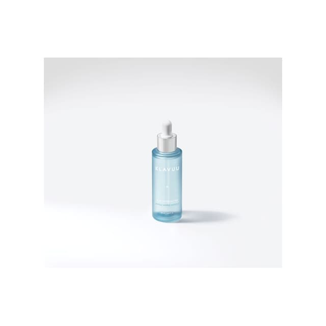 Blue Pearlsation 8 Hydra Marine Ampoule