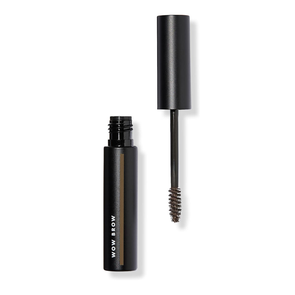 Wow Brow Gel, Neutral Brown