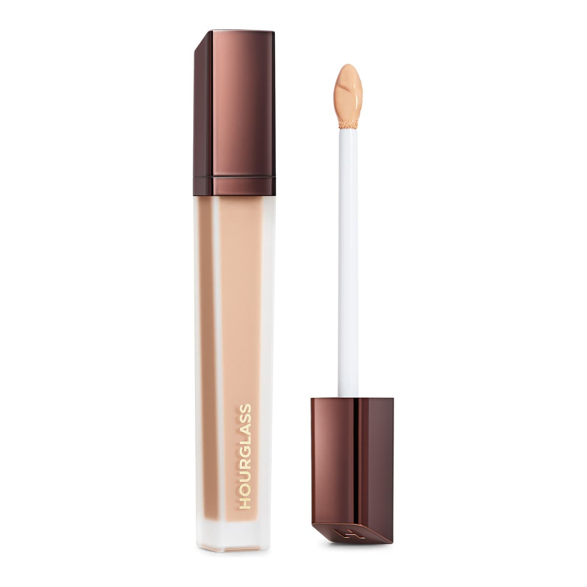 Vanish Airbrush Concealer, Silk