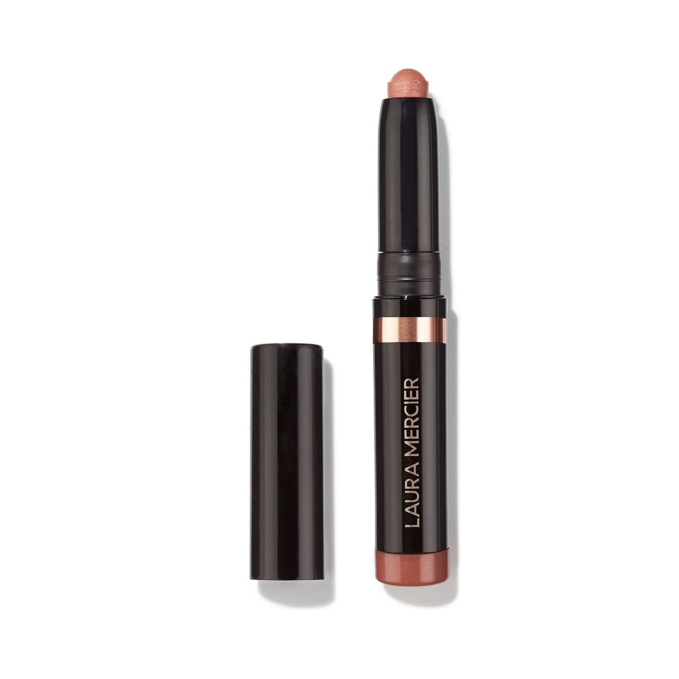 Mini Caviar Stick, MODERN ROSE 1G