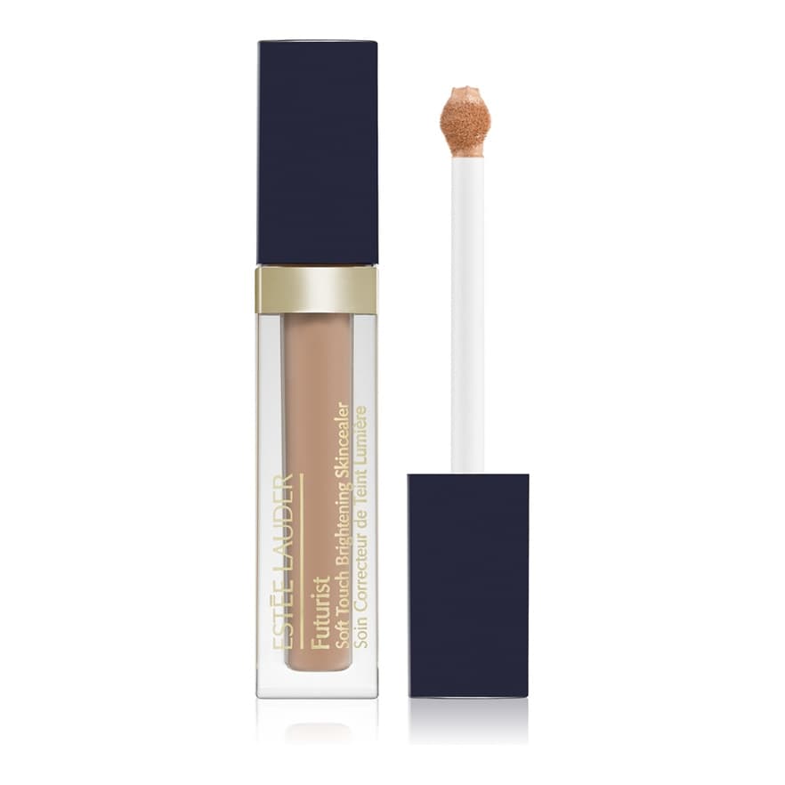 Futurist Soft Touch Brightening Skincealer