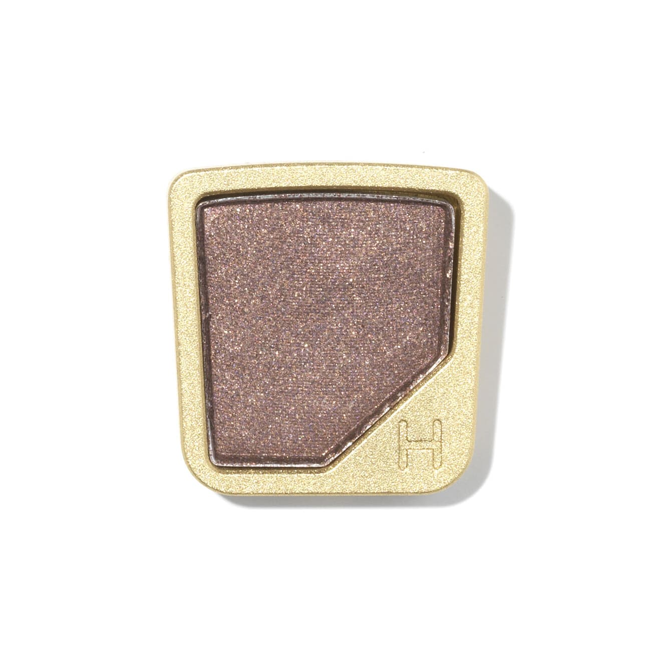 Curator Eyeshadow, WEB 1 G