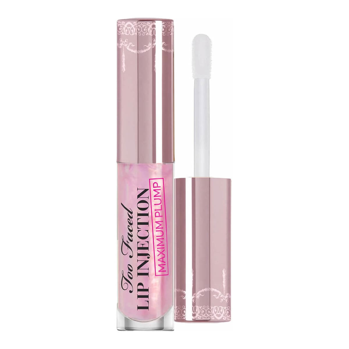 Lip Injection Doll-Size Maximum Plump
