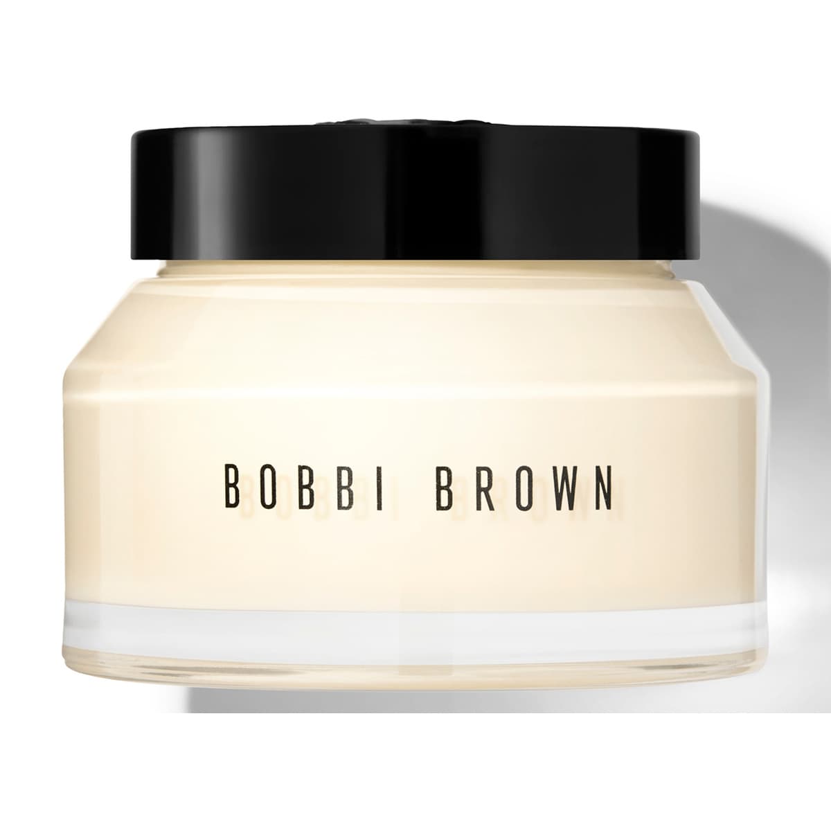 Vitamin Enriched Face Base