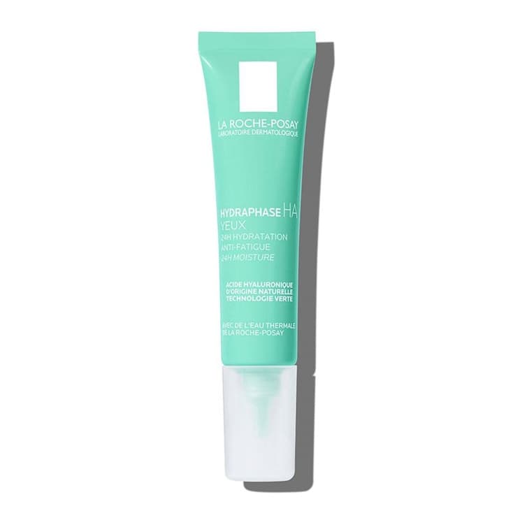 Hydraphase Intense Rehydration Eyes