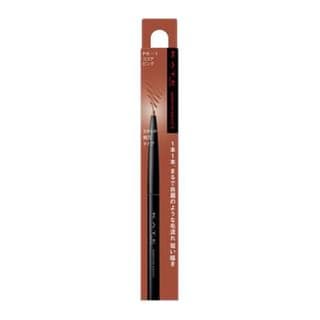 Kate Eyebrow Pencil Z, PK