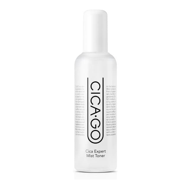 CICAGO Cica Expert Mist Toner