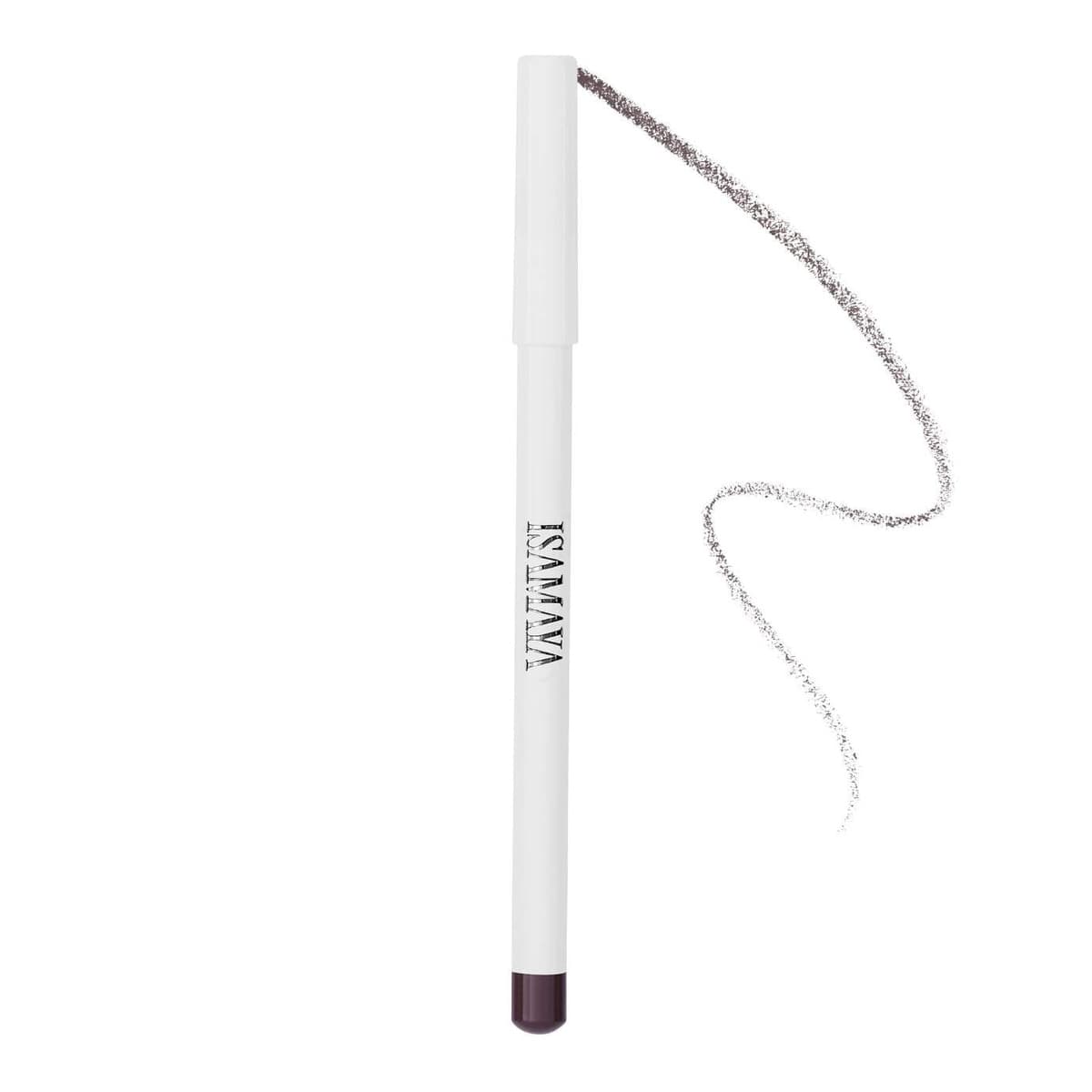 Lip Liner- Universal Lip Liner, Liberica
