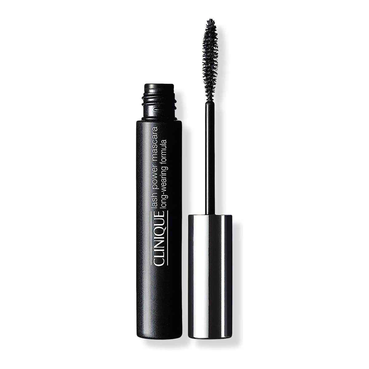 Lash Power Mascara Long-Wearing Formula, #04 Dark Chocolate