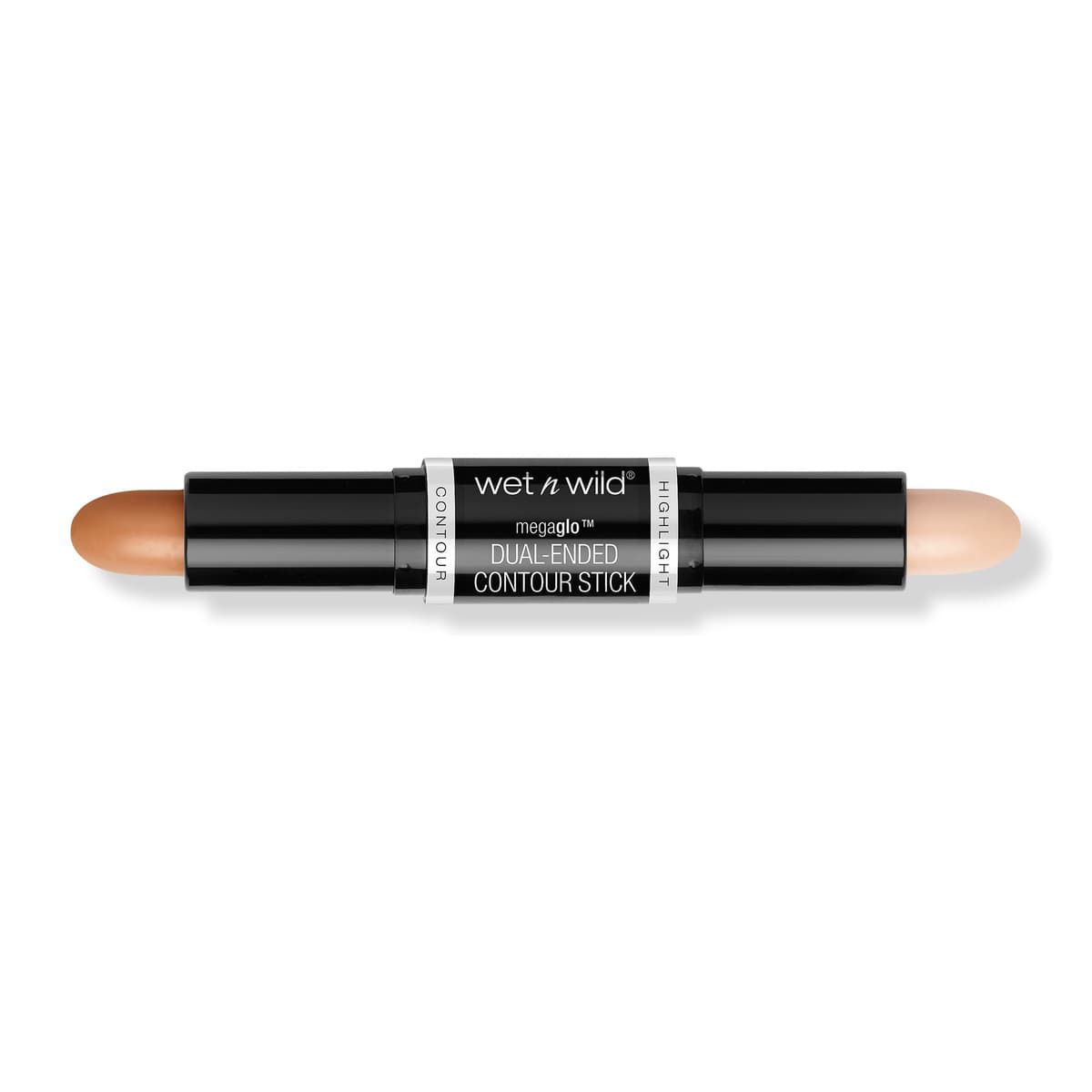 MegaGlo Dual-Ended Contour Stick