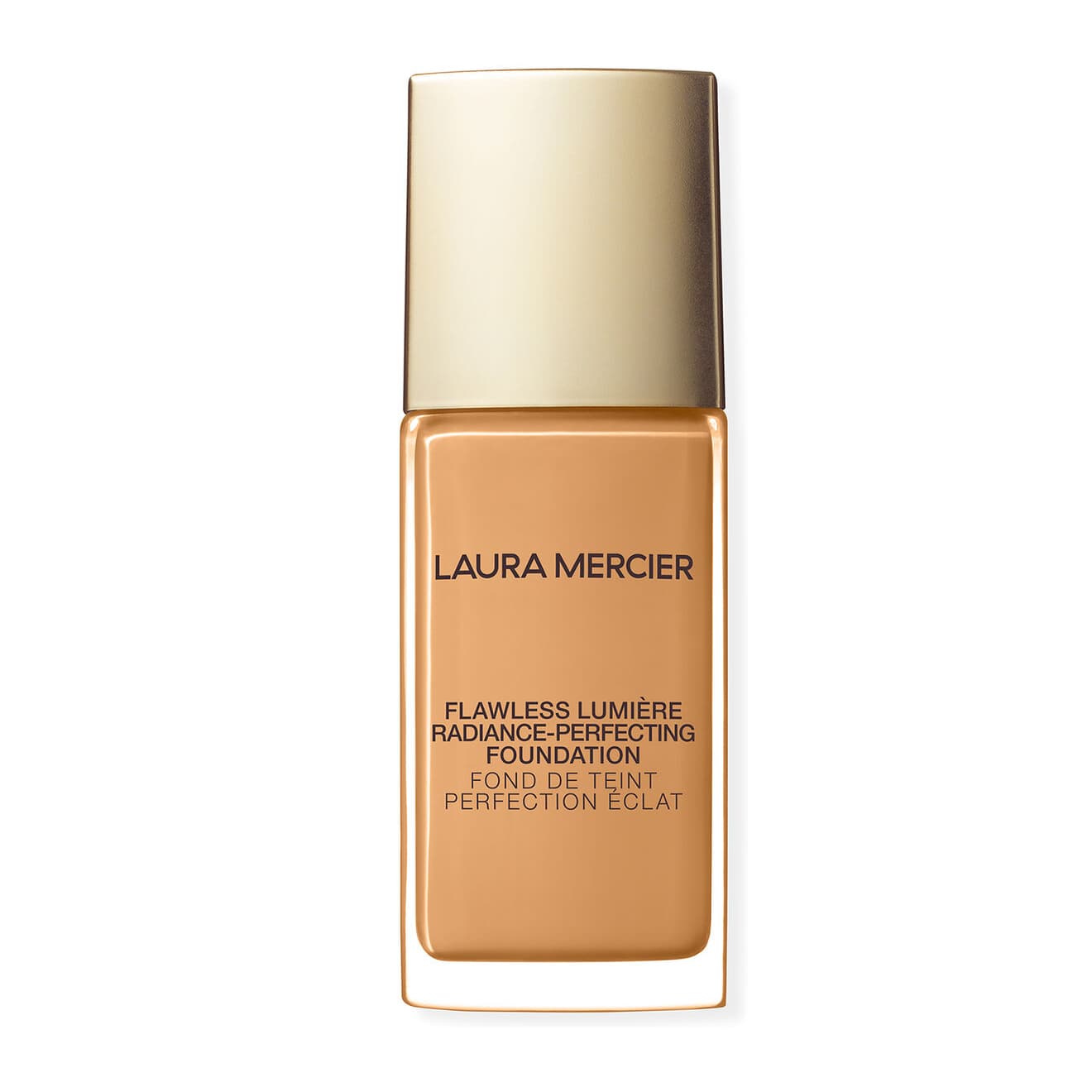 Flawless Lumière Radiance-Perfecting Foundation, 2W1.5 BISQUE