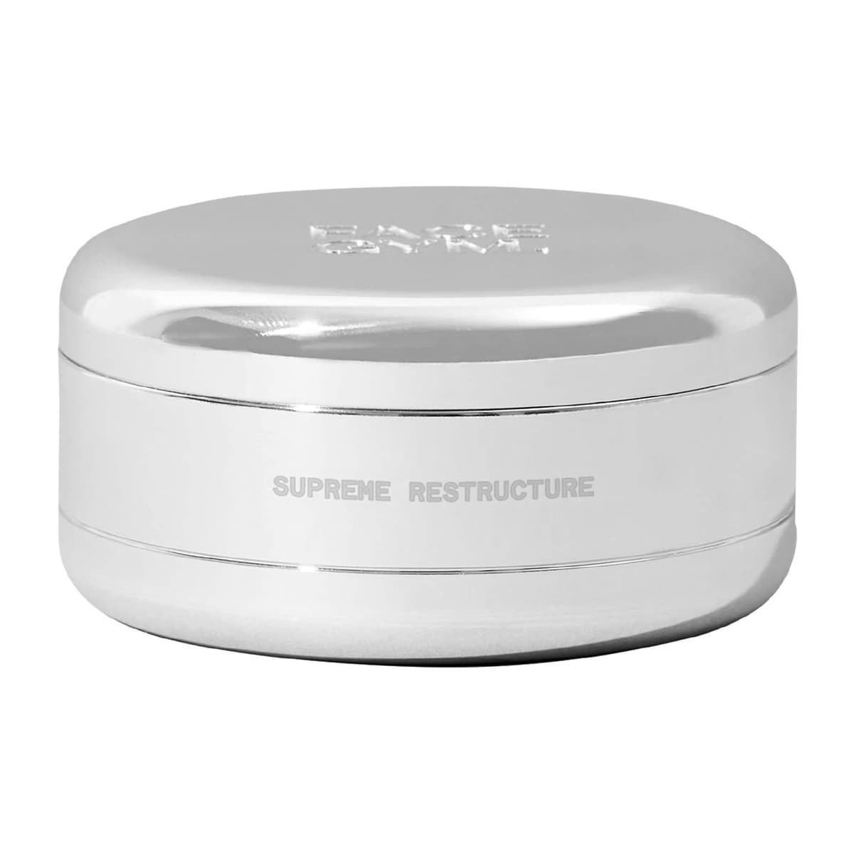 Supreme Restructure Collagen-Boosting Cermide Cream