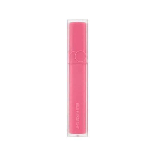 Blur Fudge Tint Be Oveeer Shade Edition, #15 Berry Fizz