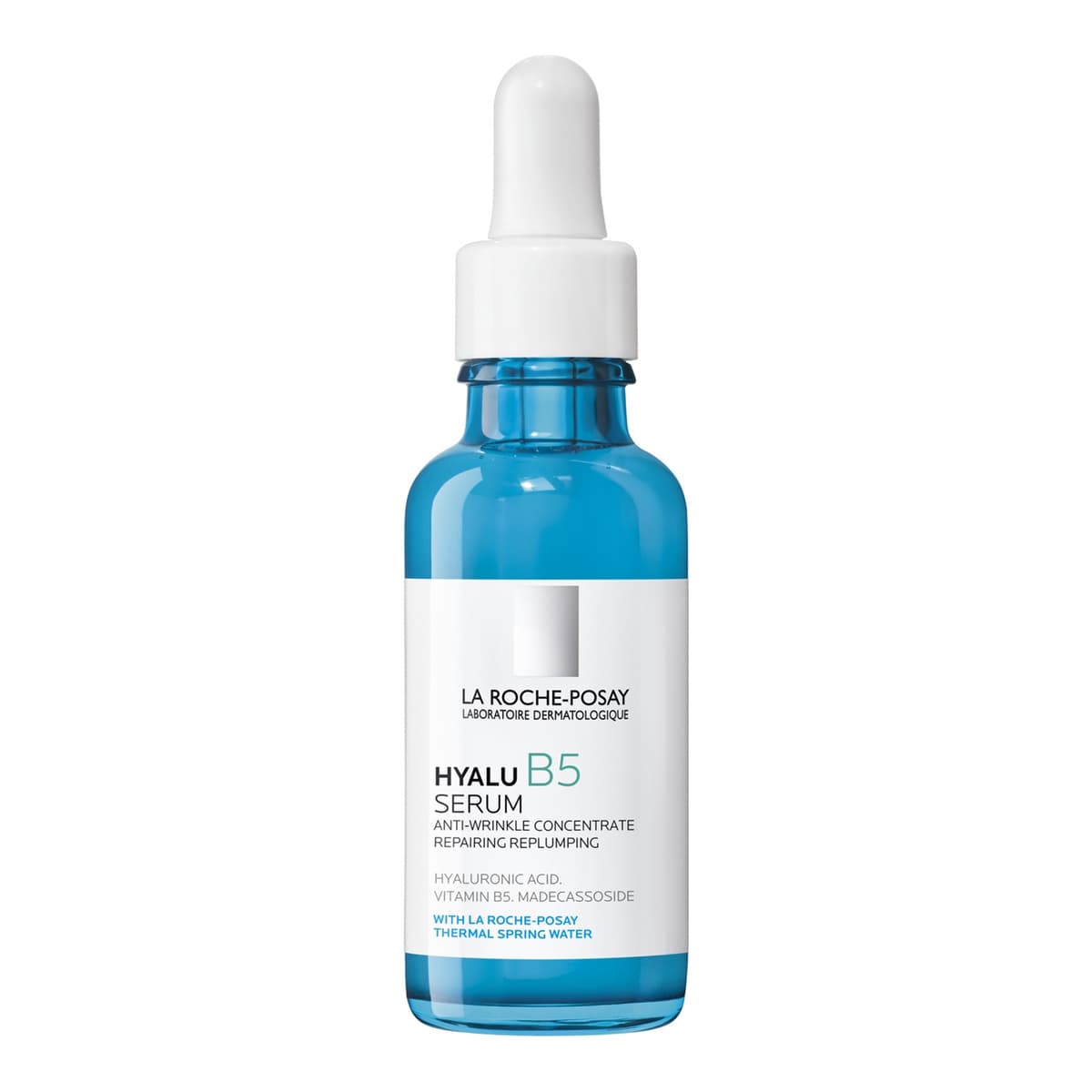 Hyalu B5 Hyaluronic Serum