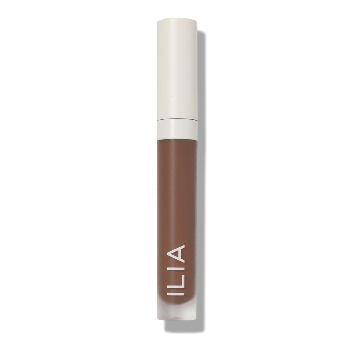 True Skin Serum Concealer, Cacao