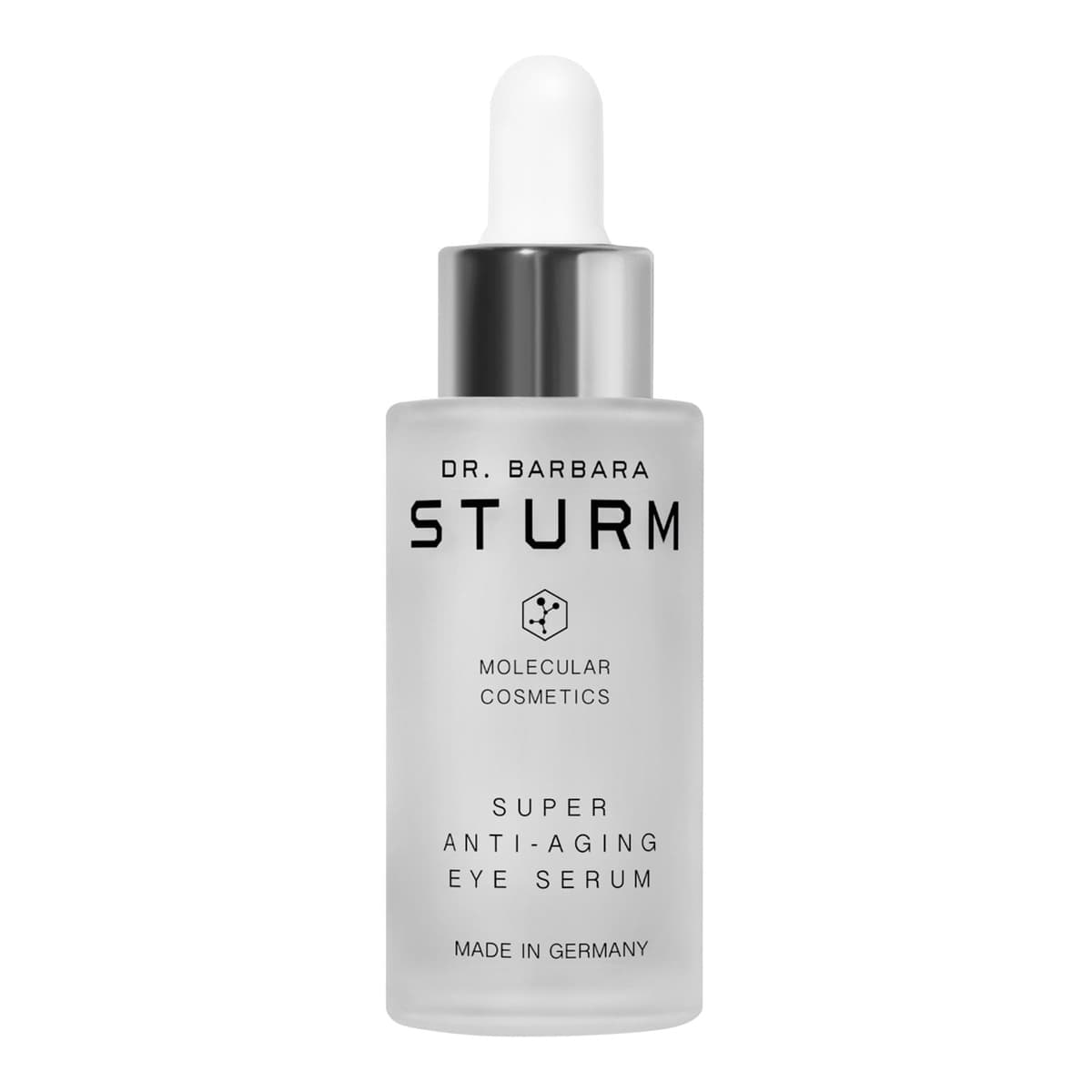 Super Anti-Aging Eye Serum