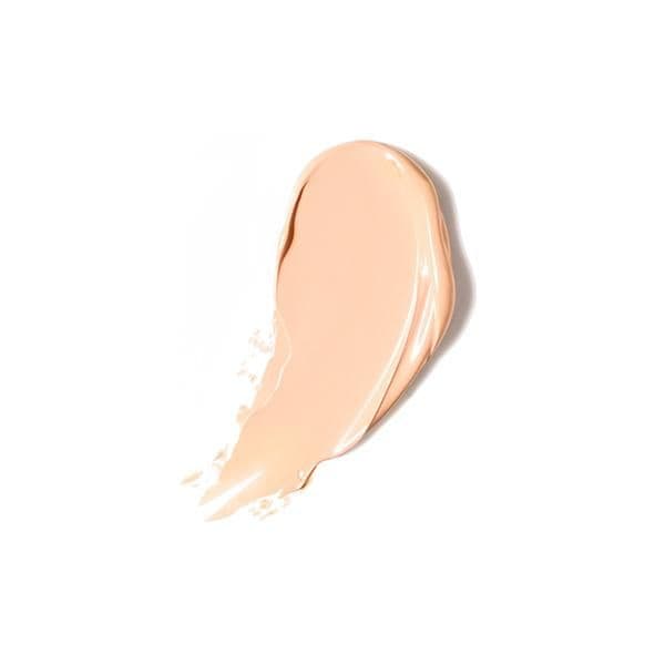 Just Skin Tinted Moisturizer SPF 15, Alabaster