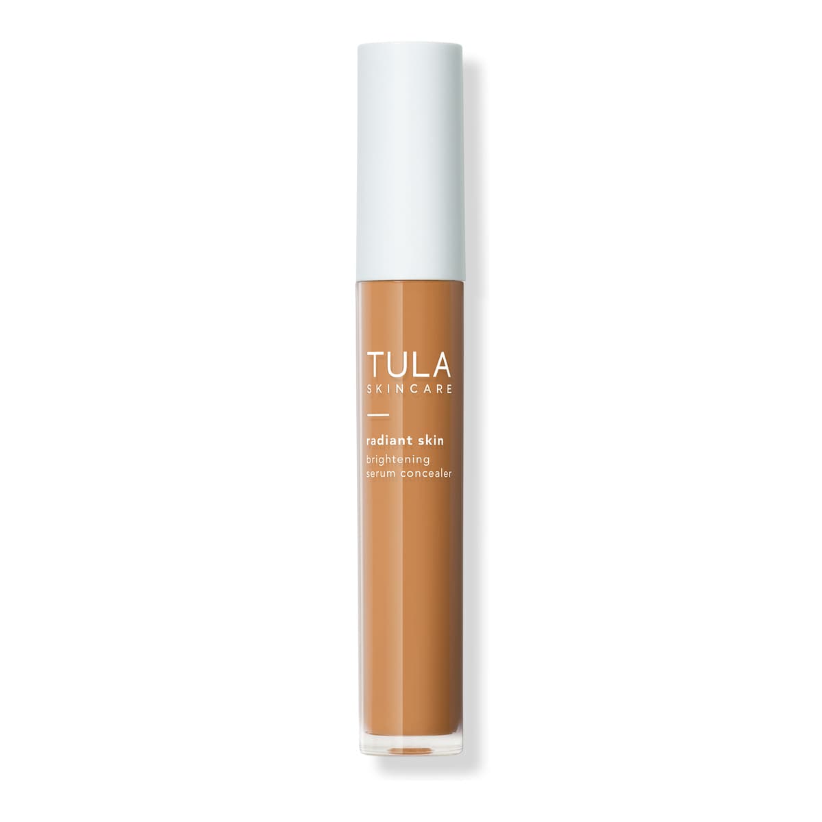 Radiant Skin Brightening Serum Concealer, #150