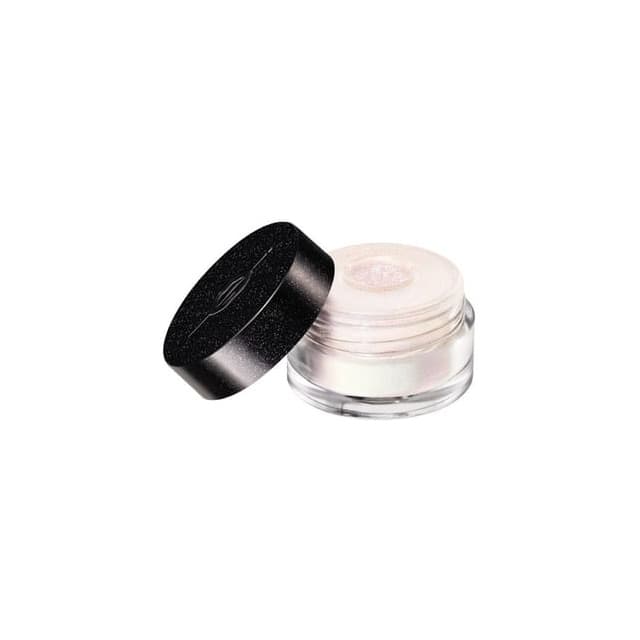 Star Lit Diamond Powder, #106 Grenny White