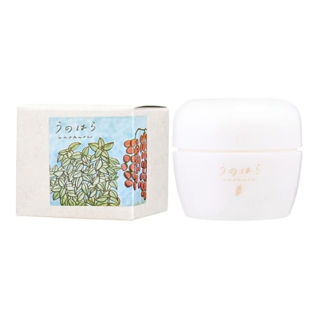 Noyamanomegumi All-in-one Gel