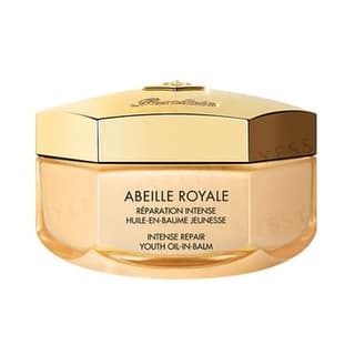 Abeille Royale Intense Repair Youth Oil In Balm