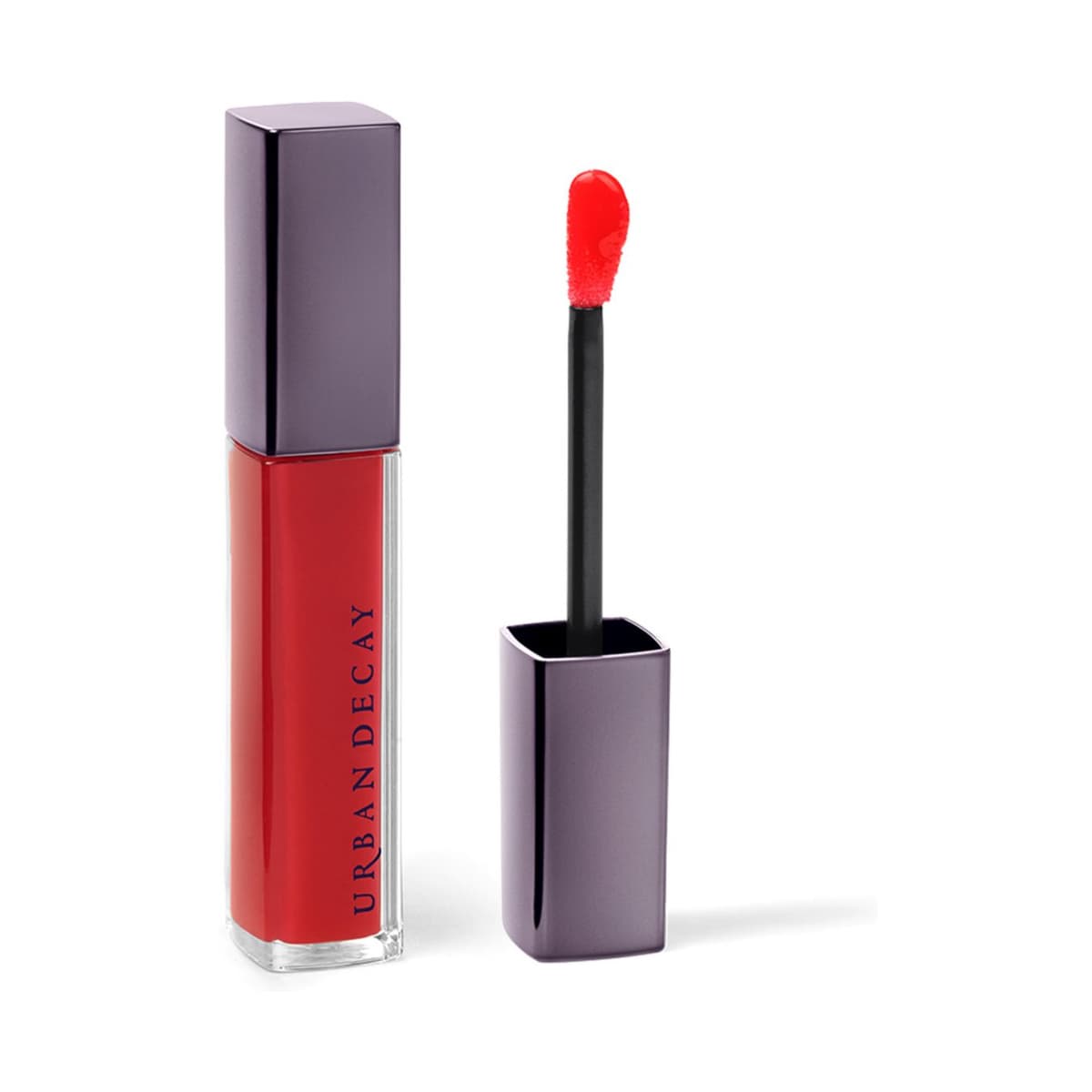 Vice Plumping Lip Gloss