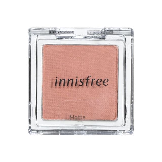 My Eye Shadow Matte, #11