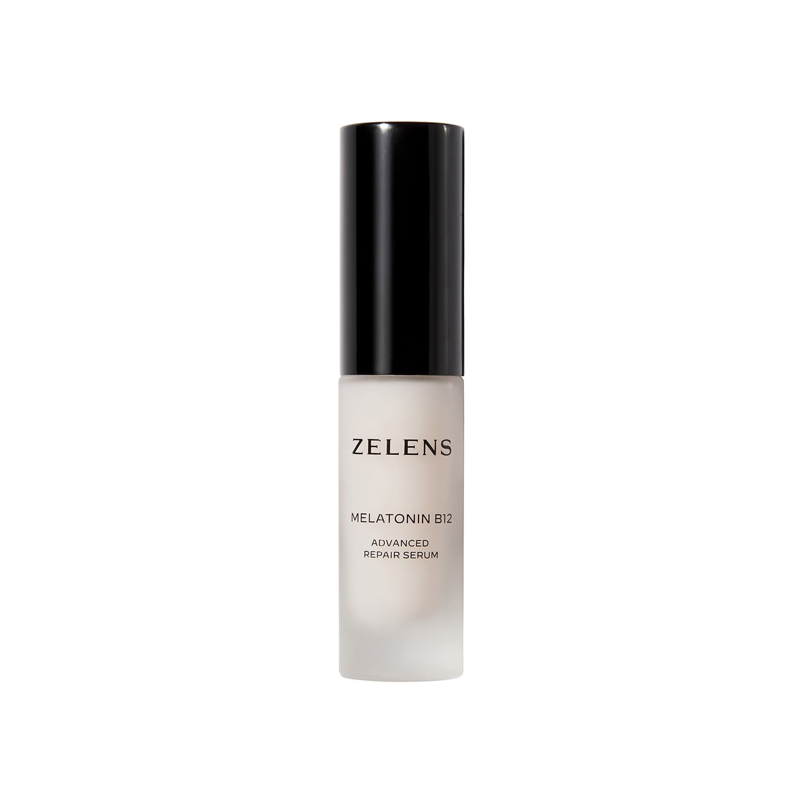 Melatonin B12 Advanced Repair Serum