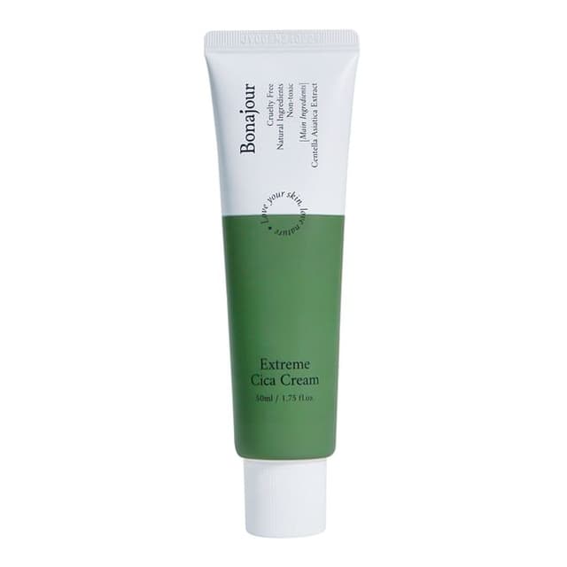 Extreme Cica Cream