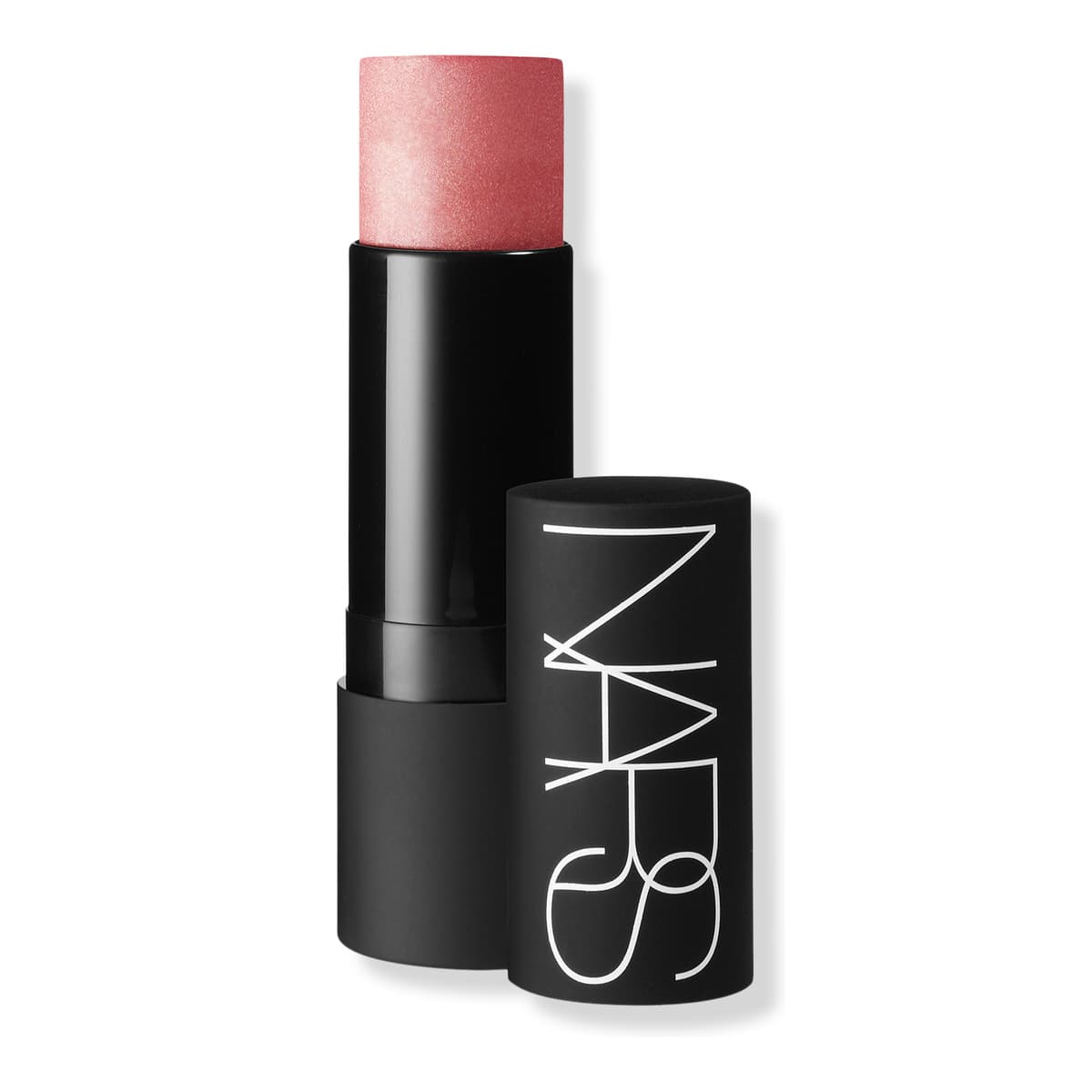 The Multiple Cream Blush, Lip and Eye Stick, Orgasm